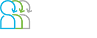 HRS Auto Roster